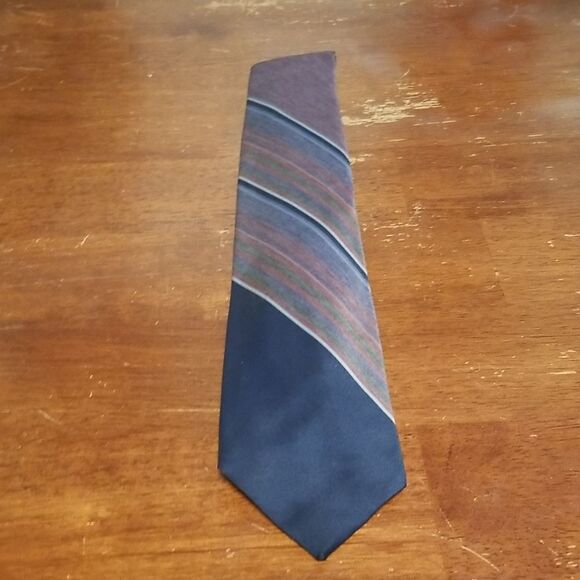 Pierre Jacques Other - Vintage Pierre Jacques Tie